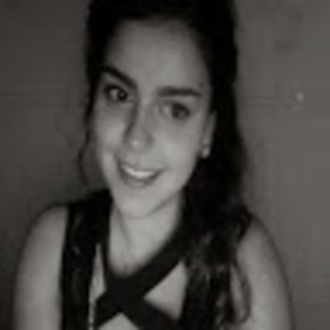 Meet your Posher, Farah